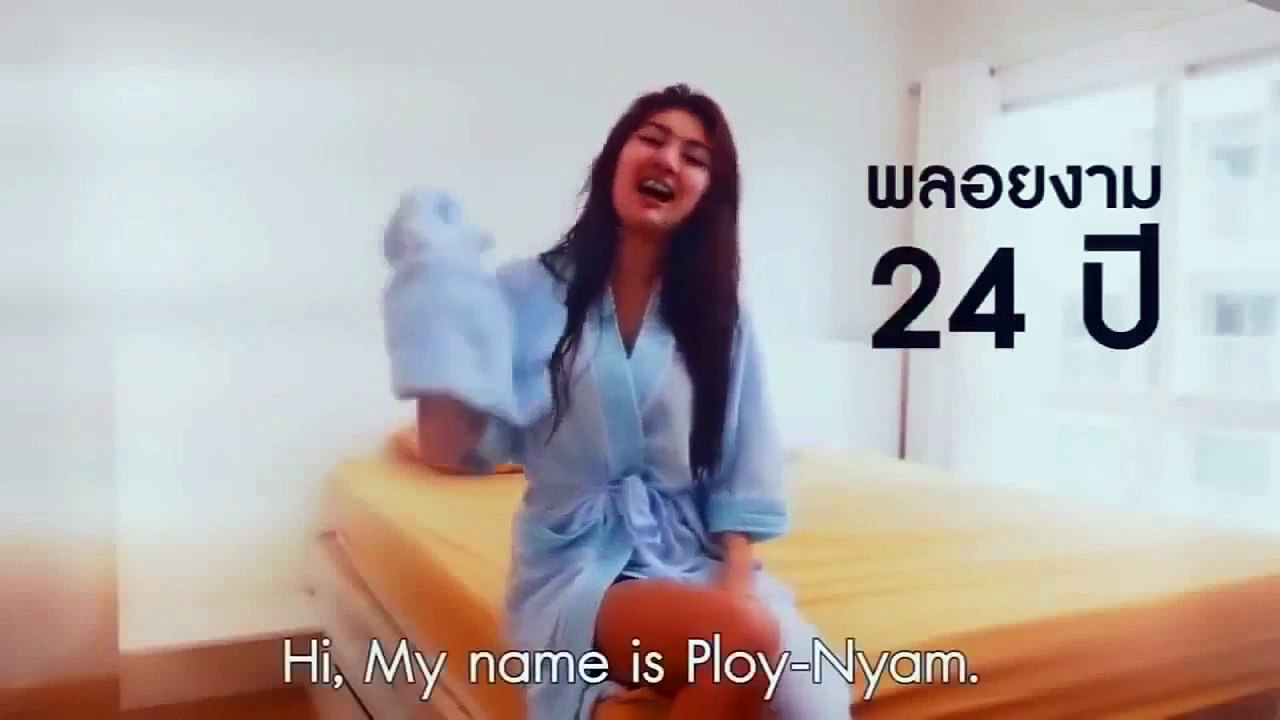 Funny Videos Commercial Compilation, Funny TV Ads and Funny Commercials Videos   New Funny Video