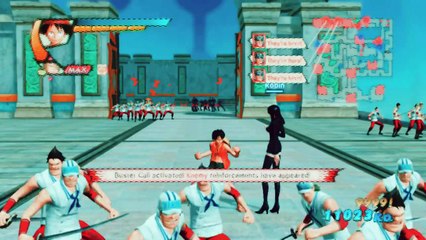 OPKM3 NEXTGEN GRAPHICS UPDATE - OPTIMIZED COLORS