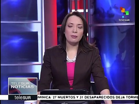 Malasia: miles de manifestantes exigen dimisión del primer ministro