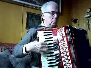 Σ΄ ΑΓΑΠΩ ΜΑΡΙΟΣ ΤΟΚΑΣ 1954-2008