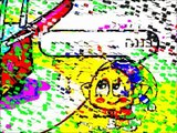 Minion Banana Song Remix-קליפ בגרסת מיקמק