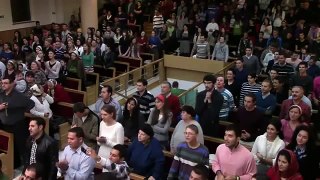 Vasile Oprea,Isaura&Rugul Aprins Toflea 2013-Set cantari Seara de Tinerest Betel Bucuresti