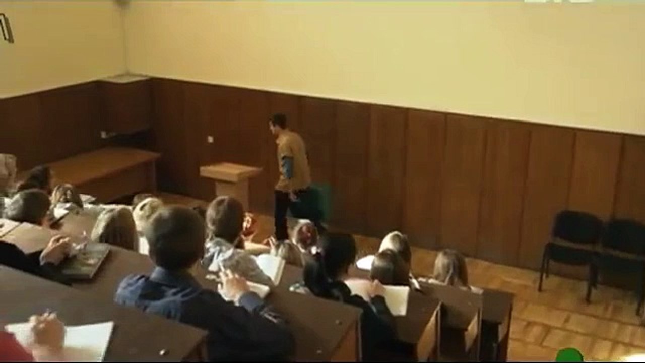 Boy Proposing To Girl Video 2015 - Must Watch