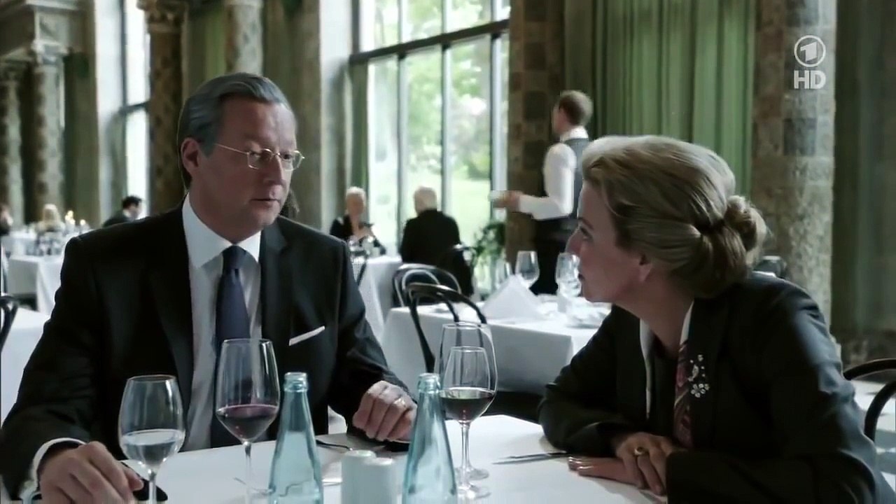 Männertreu (Teil 1 von 2)