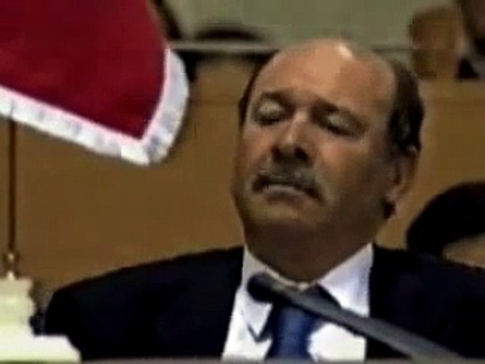 اجمل قراءة للقرآن الكريم