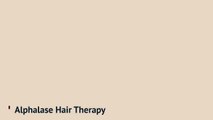 Lasereast- Alphalase Hair Therapy Kings ParkCOMMAK NY  - 631-850-3557