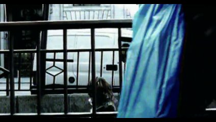 El Canto Del Loco - Volver A Disfrutar (Videoclip)