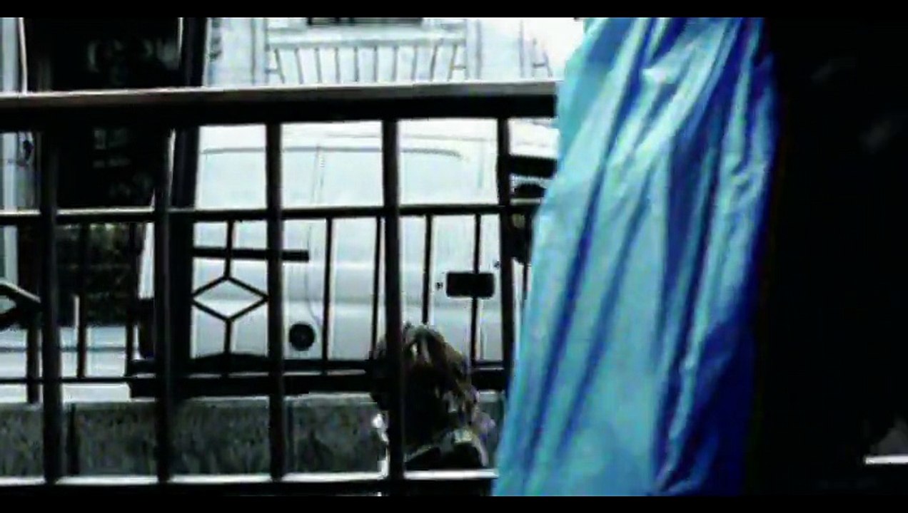 El Canto Del Loco - Volver A Disfrutar (Videoclip)