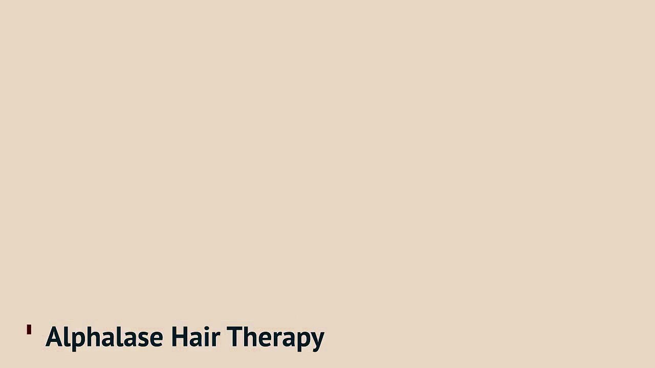 Lasereast- Alphalase Hair Therapy HauppaugeCOMMAK NY  - 631-850-3557