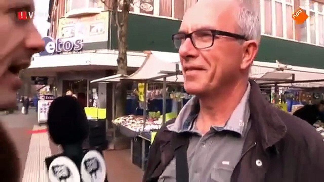 Rambam - De Scientology kerk