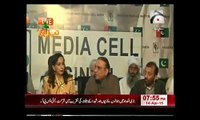 Zardari & Sheri Rehman Punjabi Totay Asif Ali Zardari Tezabi Totay - Funny Zardari Punjaagi Totay