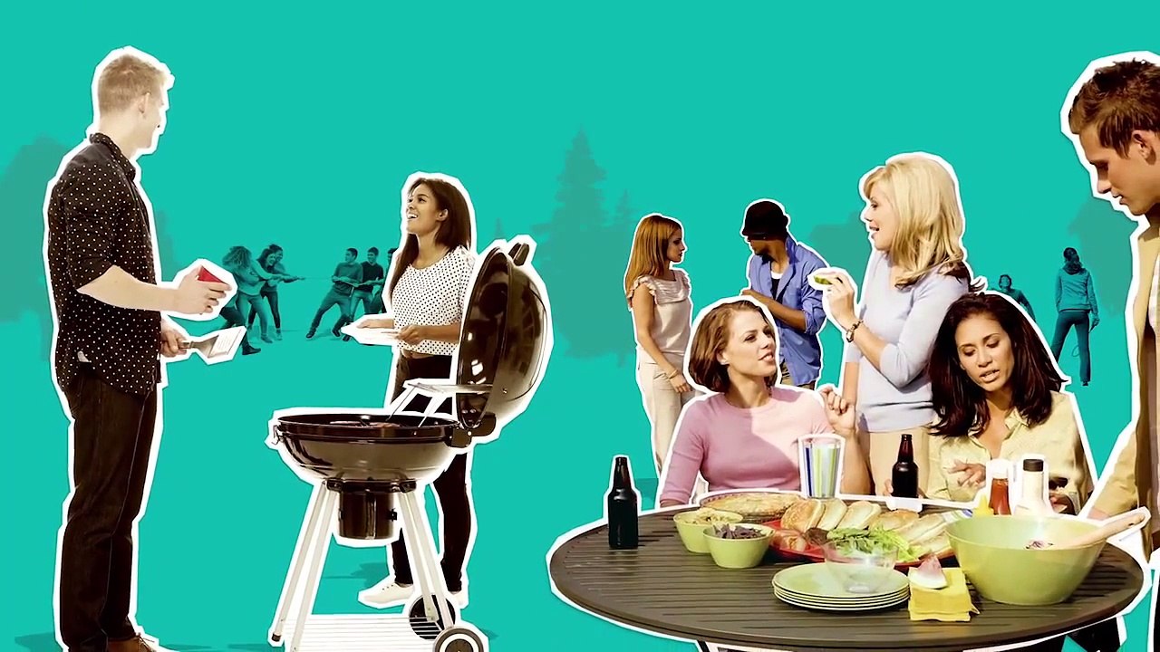 Volunteer Recognition: #365Recognize