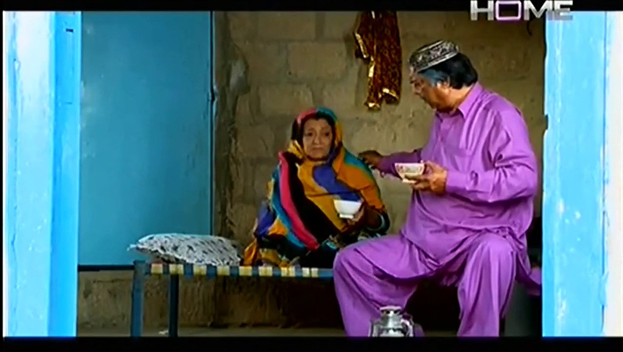 Chahat Episode 109 - 29 August 2015 - Ptv Home