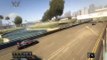 Race driver Grid Drift + Kl Drift 2 OST And a Crash
