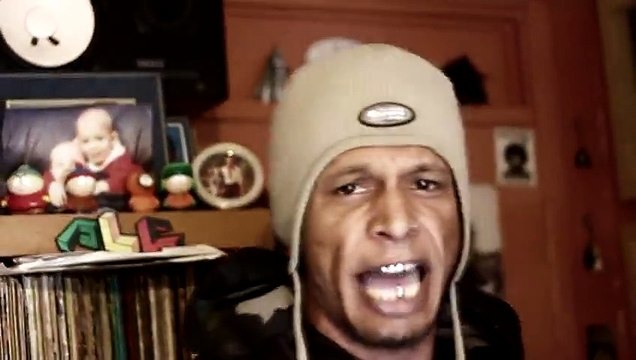 New Sound Era Phi Life Cypher