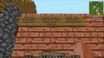 Minecraft 1.7.10 Mod Tanıtımı (Mine and battle gear mod)