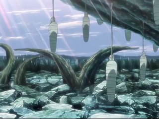 Naruto Unreleased OST - Mugen Tsukuyomi