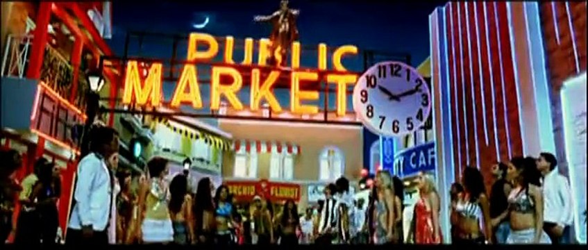 God Tussi Great Ho (Full Song) God Tussi Great Ho