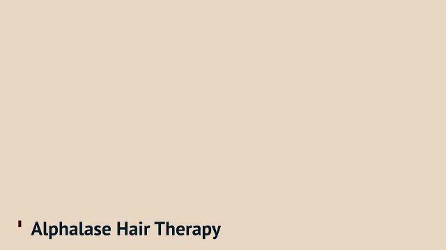 Lasereast- Alphalase Hair Therapy East NorthportCOMMAK NY - 631-850-3557