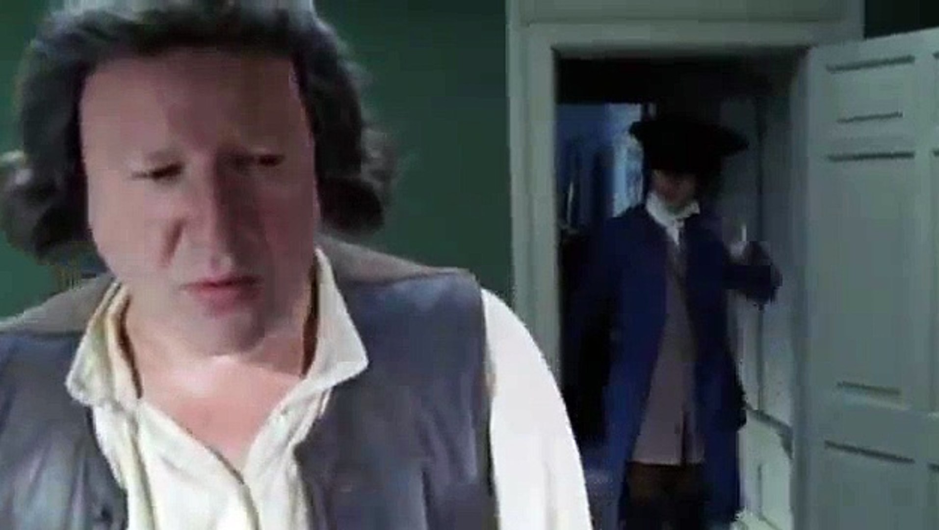 Sweeney Todd (2006) (TV) Trailer - Dailymotion Video