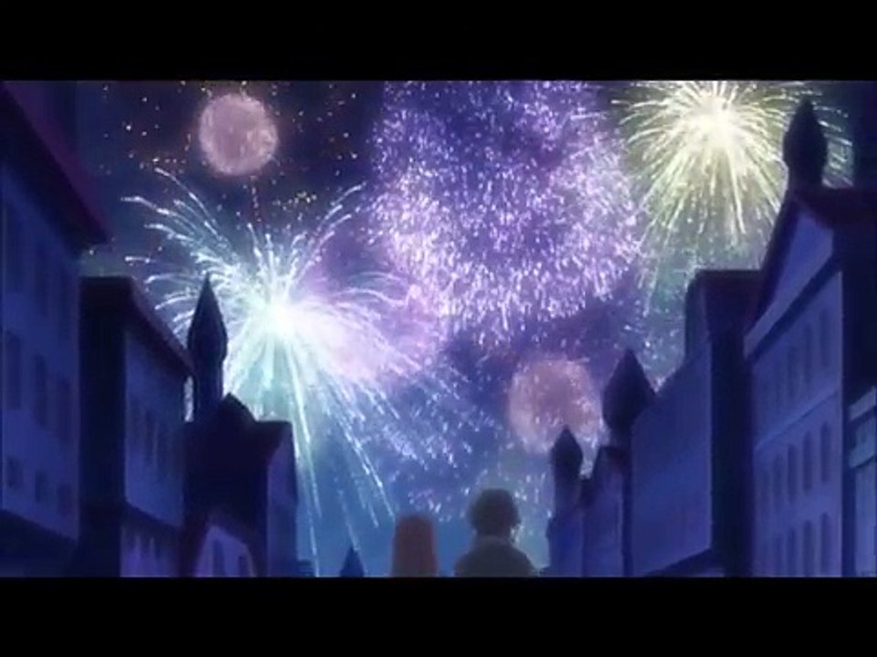 Romeo & Juliet - Without You Here - Goo Goo Dolls - Legendado