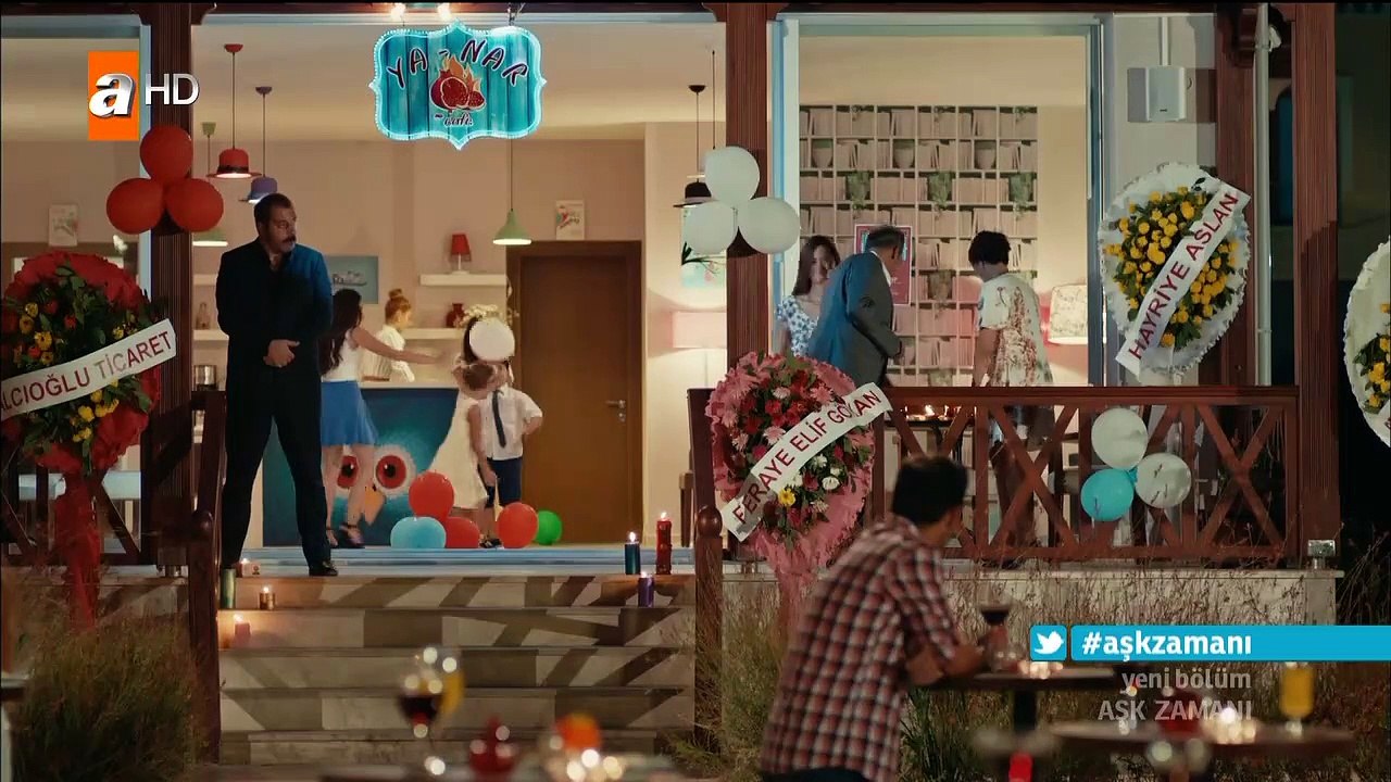 az 720p-1