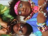 Pm Dawn - Set Adrift On Memory Bliss Promo Video