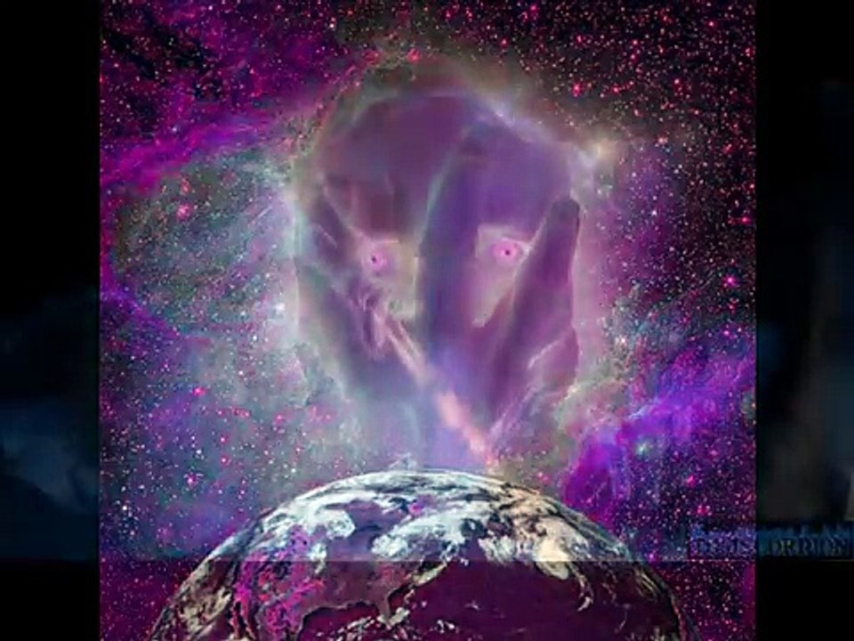 (GUNS N ROSES) WELCOME TO THE JUNGLE COVER (TOMSCORPION)