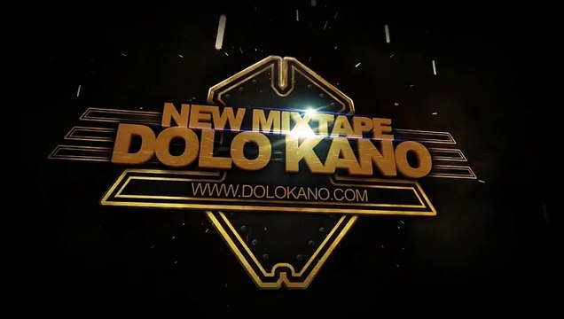 T.I., Yo Gotti & Young Jeezy Remind Me Of Pretty Ricky Gucci Mane (Feat Oj Da Juiceman) - Stealing