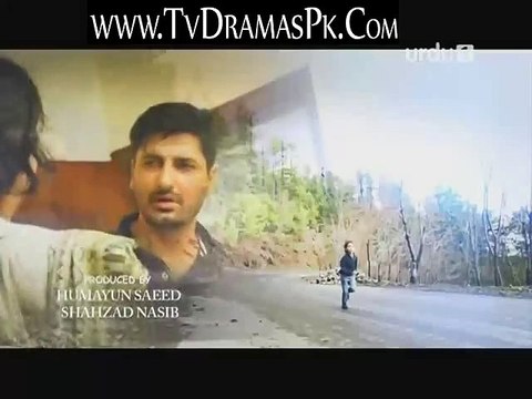 Agar Ho Sakay To Episode 13 on Urdu1 Full