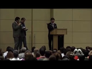 Dr. Armando Alducin_NUEVA Sesión de Preguntas y Respuestas 2015