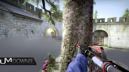 99dmg Masters #2 Edit Contest