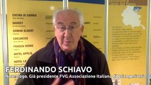 #FF2014 - Ferdinando Schiavo