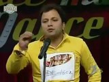 Indian idol boy insulted judges watch what happened