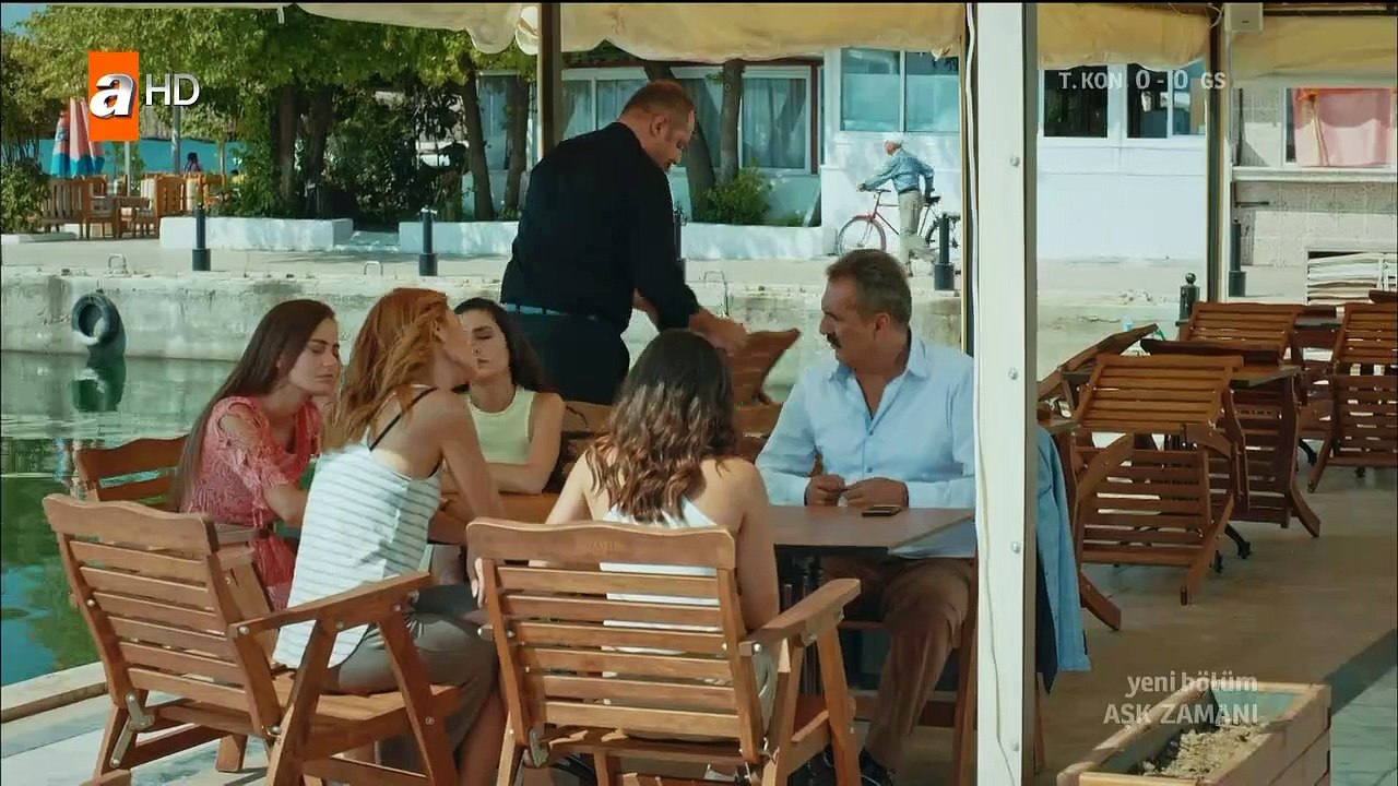 az 720p-3