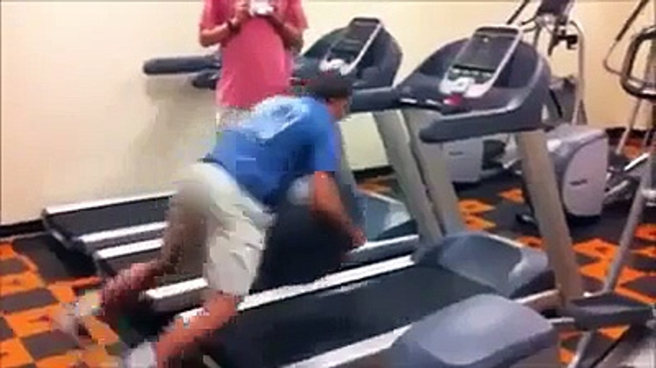 very very funy Clips-Must watch