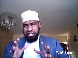 SAID MOHAMED DJIBRILE DE QUISOI YAHE MOINA WAHE MHUZA LEDZIWA