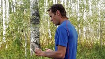 How to Run with a Proper Arm Swing | Altra Learn to Run Tips