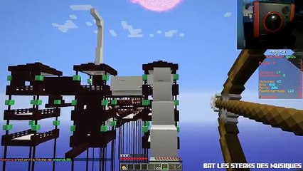 Live gros bordel (REPLAY) (2015-08-29 20:44:16 - 2015-08-29 21:35:47)