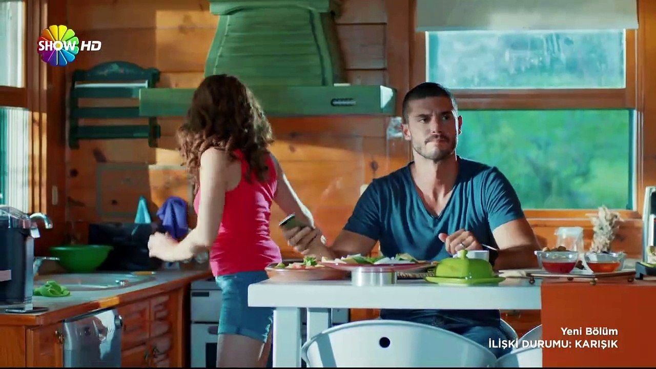 idk 720p-3