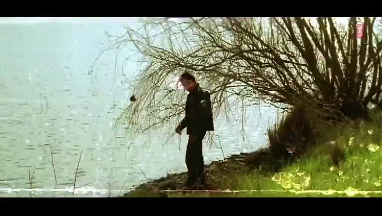 Aate Jaate Jo Milta [Full Song]    Har Dil Jo Pyar Karega   Salman Khan, Preity Zinta