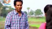 Bangla Natok Dekha Holo Dujonay HD(720p)–দেখা হলো দু'জনে - ft. Tisha, Chonchol Chowdhury, Marjuk Rasel