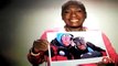 Meet The First Black Woman To Reach The North Pole At 79 Yrs Old.