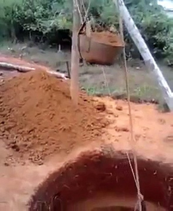 Whatsapp funny videos(2)