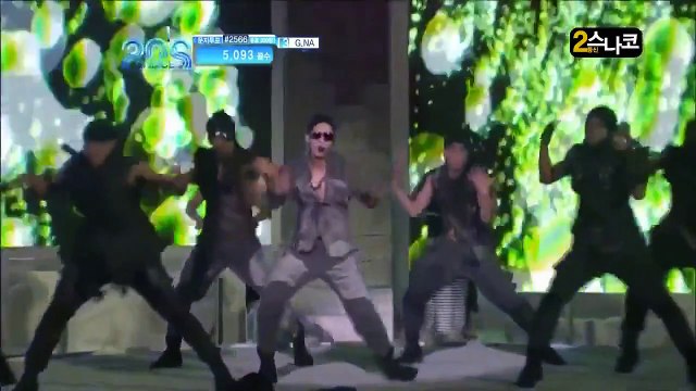 Kim hyun joong break down live