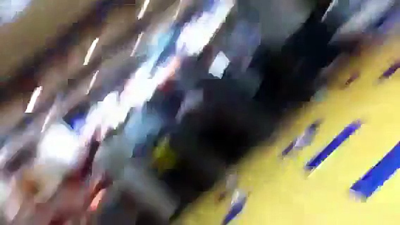 هرفي جازان