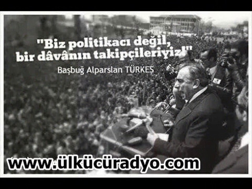 ÖYLE ÖZLEDİMKİ SENİ BAŞBUĞUM