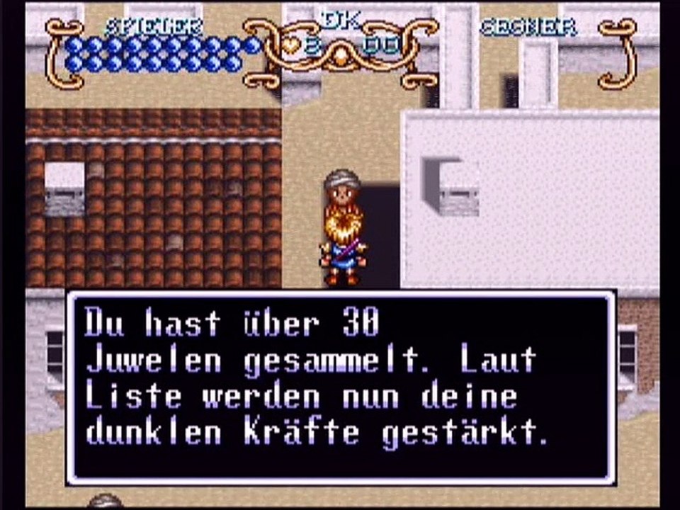 Illusion of Time Part 18 Dao