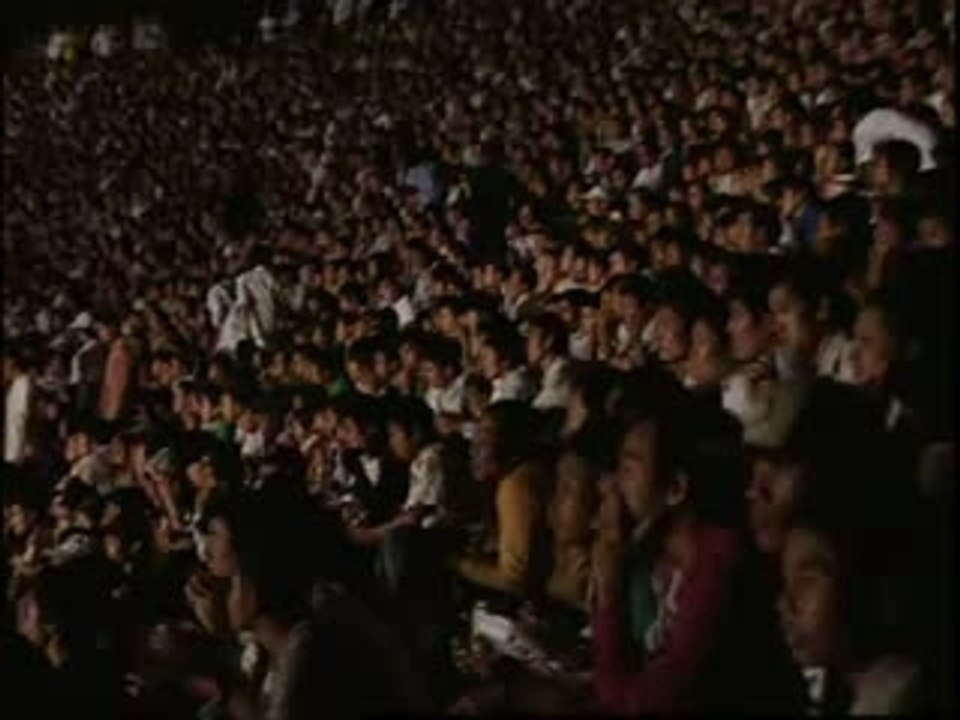 Best Of The Best Tek phnek oun srok