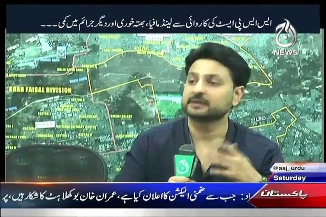 Target – 29th August 2015